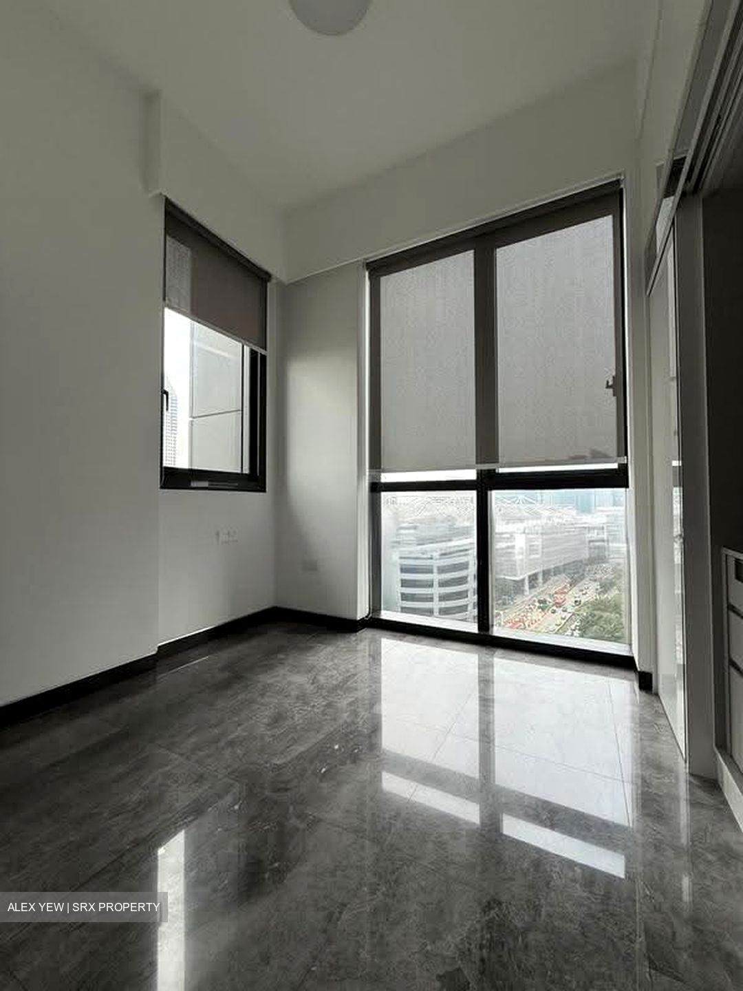 Midtown Bay (D7), Apartment #622751241